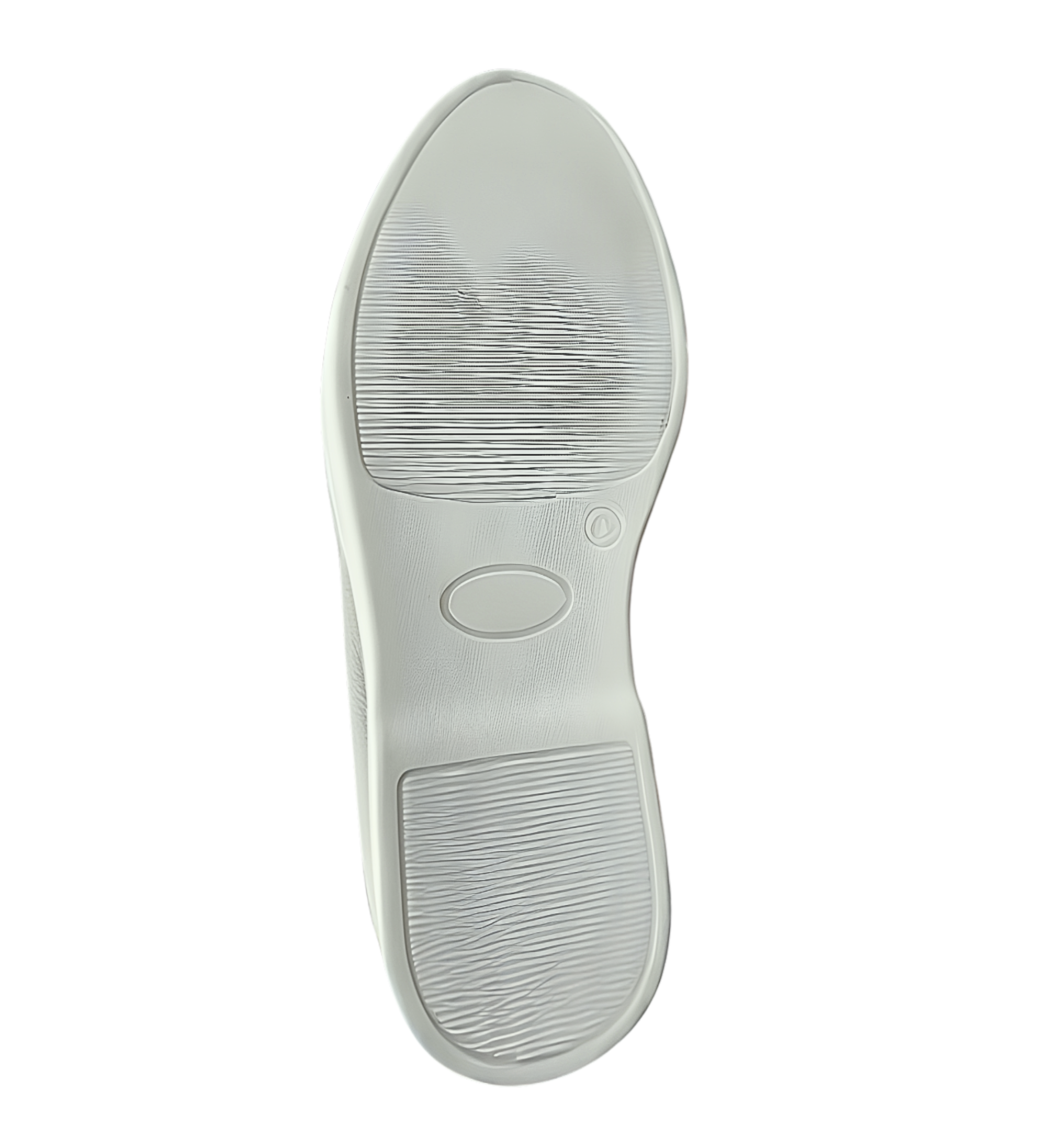 Shoeva Premium Leather Loafer